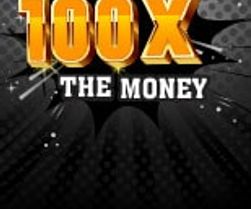 100X THE MONEY_nl