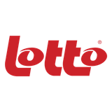 2500px-Lotto_logo.svg