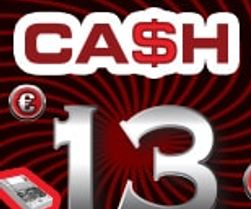Cash13_nl
