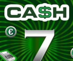 Cash7_nl