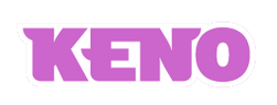 Logo_Keno_final