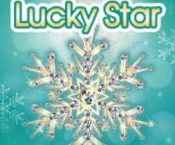 Lucky Star_nl