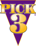 Pick3-Share-Logo-236x300